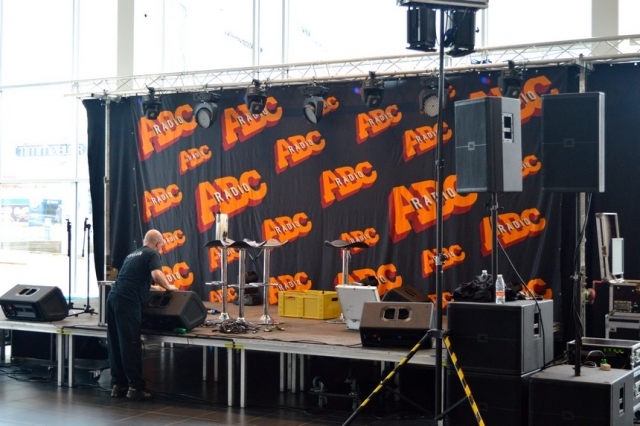 event liga byhave koncert event liga byhave koncert