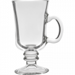 Irish Coffee/Gløgg glas 24cl