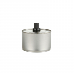 Brandpasta til Chafing Dish, Storkøb 10 stk. (SALG)