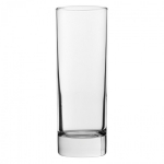 Vandglas, HighBall 22cl