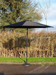 Parasol Ø 250-300 cm