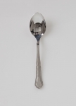 Skeer: Teske/Theske - Chippendale (Lejepris er for 1 ps. m/10 stk.)