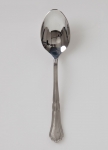 Skeer: Suppeske - Chippendale (Lejepris er for 1 ps. m/10 stk.)
