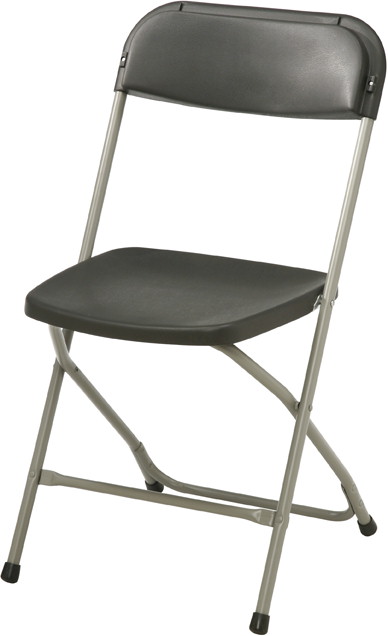 Klapstol stole festshop.dk Hvide klapstole