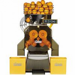 Appelsinpresser / Frisk AppelsinJuice (DAGS-LEJE)