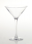 Cocktailglas 21cl