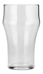 Øl/Vandglas, Nonic 34cl