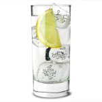 Vandglas, HighBall 22cl