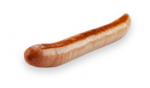 Pølser: Grillpølser, 5 kg. ca. 70 stk. (Salg)