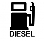 Varme til Telt/Hal (Diesel t/Varmekanon - KØBSVARE/Forbrugsvare) Klik & Læs om dit varmebehov
